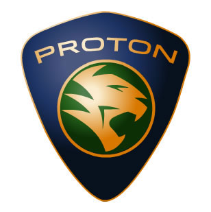 proton for sale
