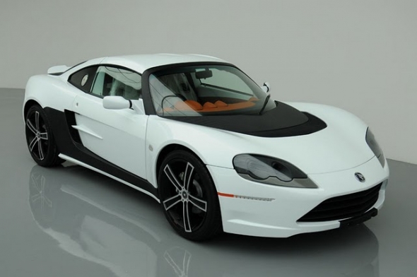 Proton Concept Cars – Pahlawan Version  My Best Car Dealer