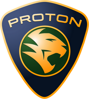 Proton Promotion – Great Deal!  My Best Car Dealer