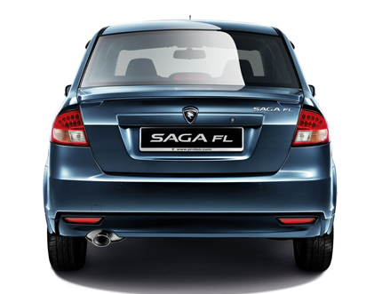 Proton Saga FL Price List 2011  My Best Car Dealer