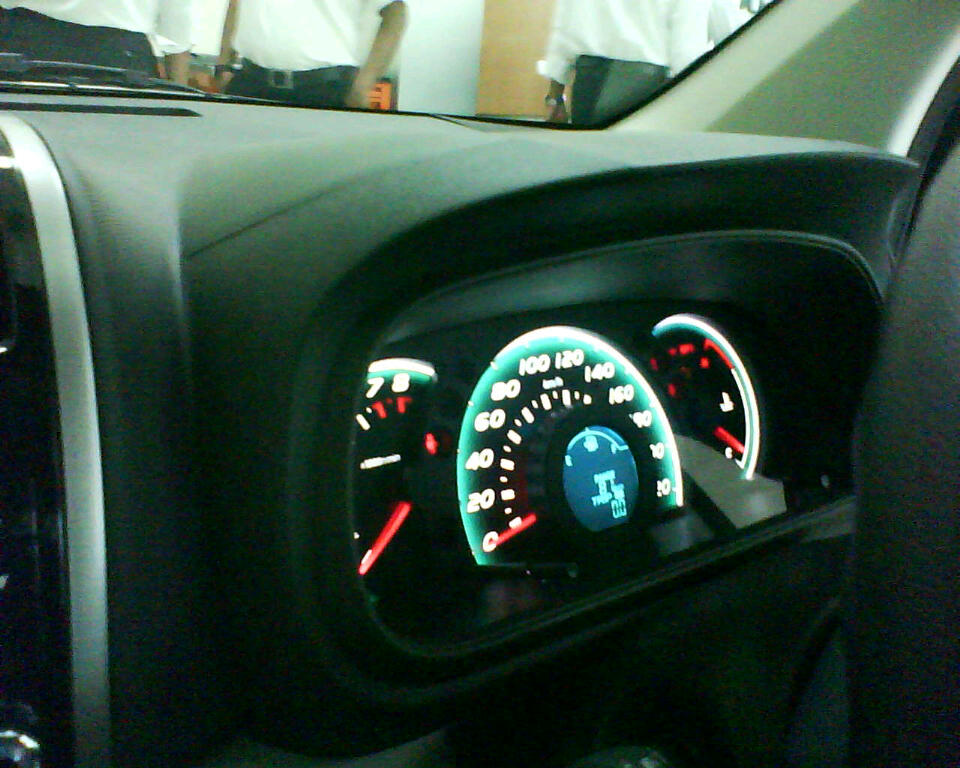 Perodua Myvi 2011 – Photos from Showroom  My Best Car Dealer