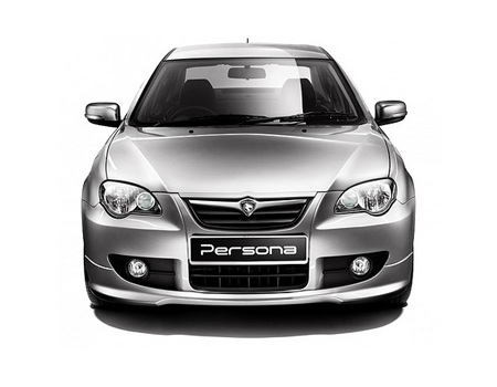 Perodua Myvi 13 My Best Car Dealer Price Discount .html 